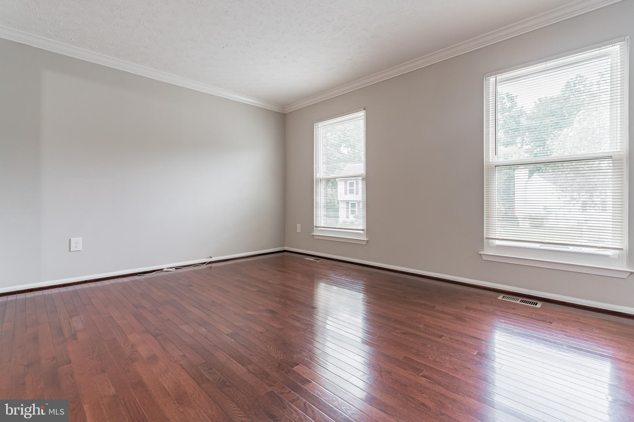 3100 Beethoven Way Silver Spring, MD 20904 - Photo 16 of 39 Gallery Image 16