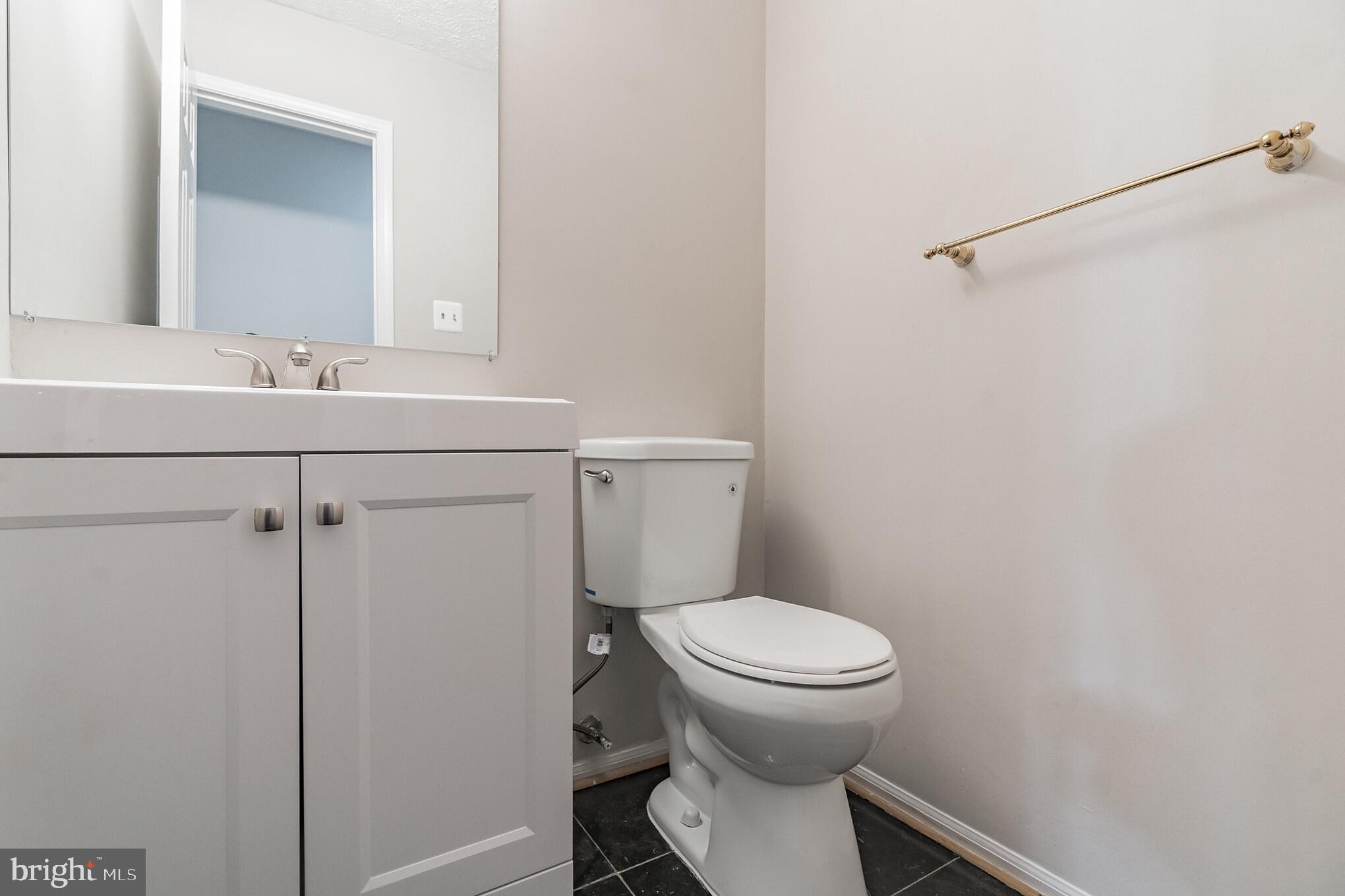 3100 Beethoven Way Silver Spring, MD 20904 - Photo 17 of 39 Gallery Image 17