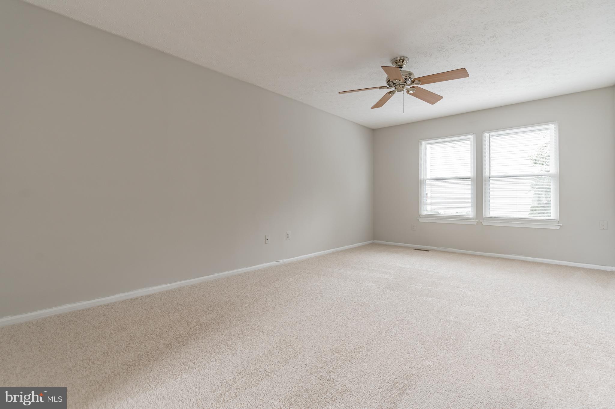 3100 Beethoven Way Silver Spring, MD 20904 - Photo 18 of 39 Gallery Image 18