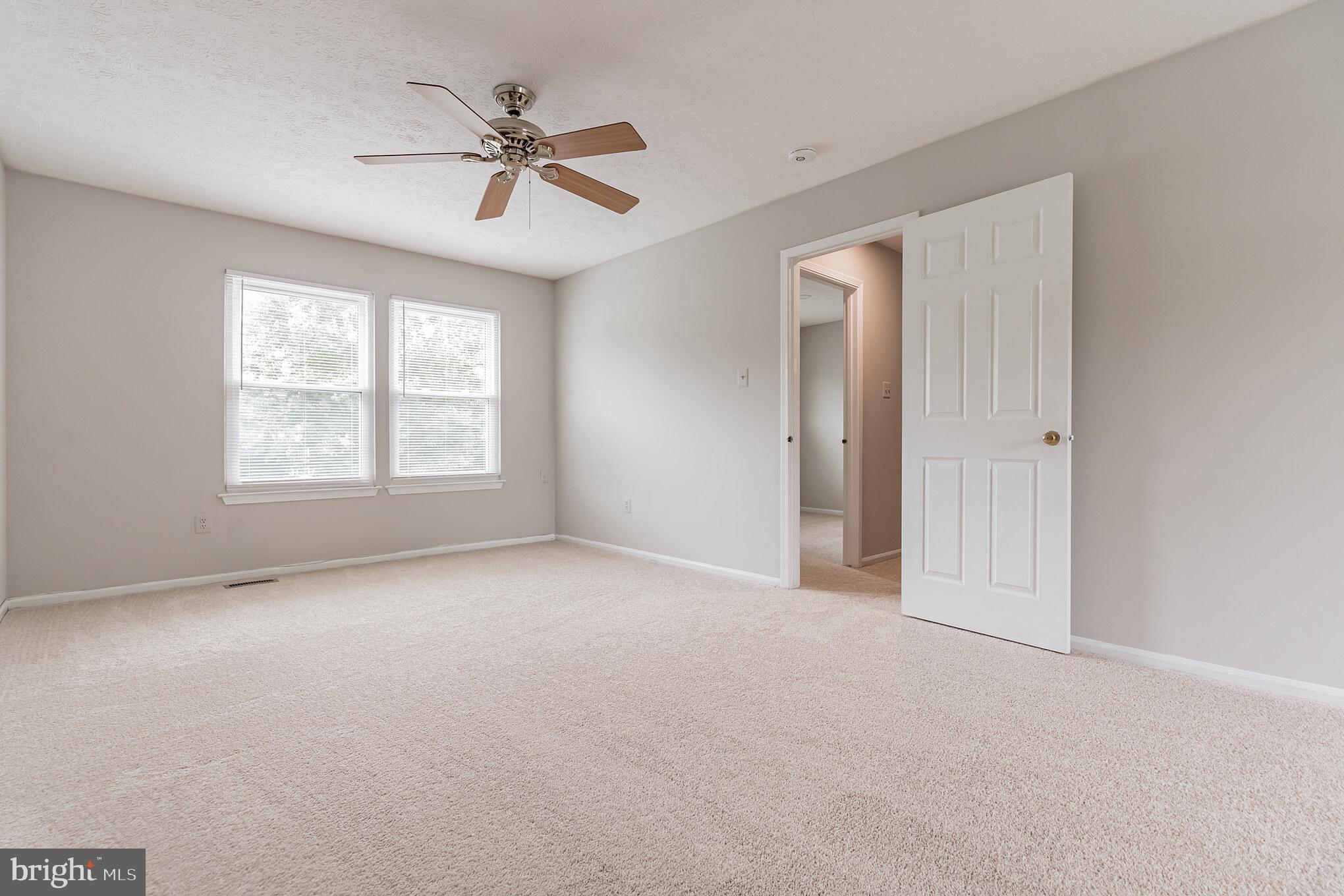 3100 Beethoven Way Silver Spring, MD 20904 - Photo 19 of 39 Gallery Image 19