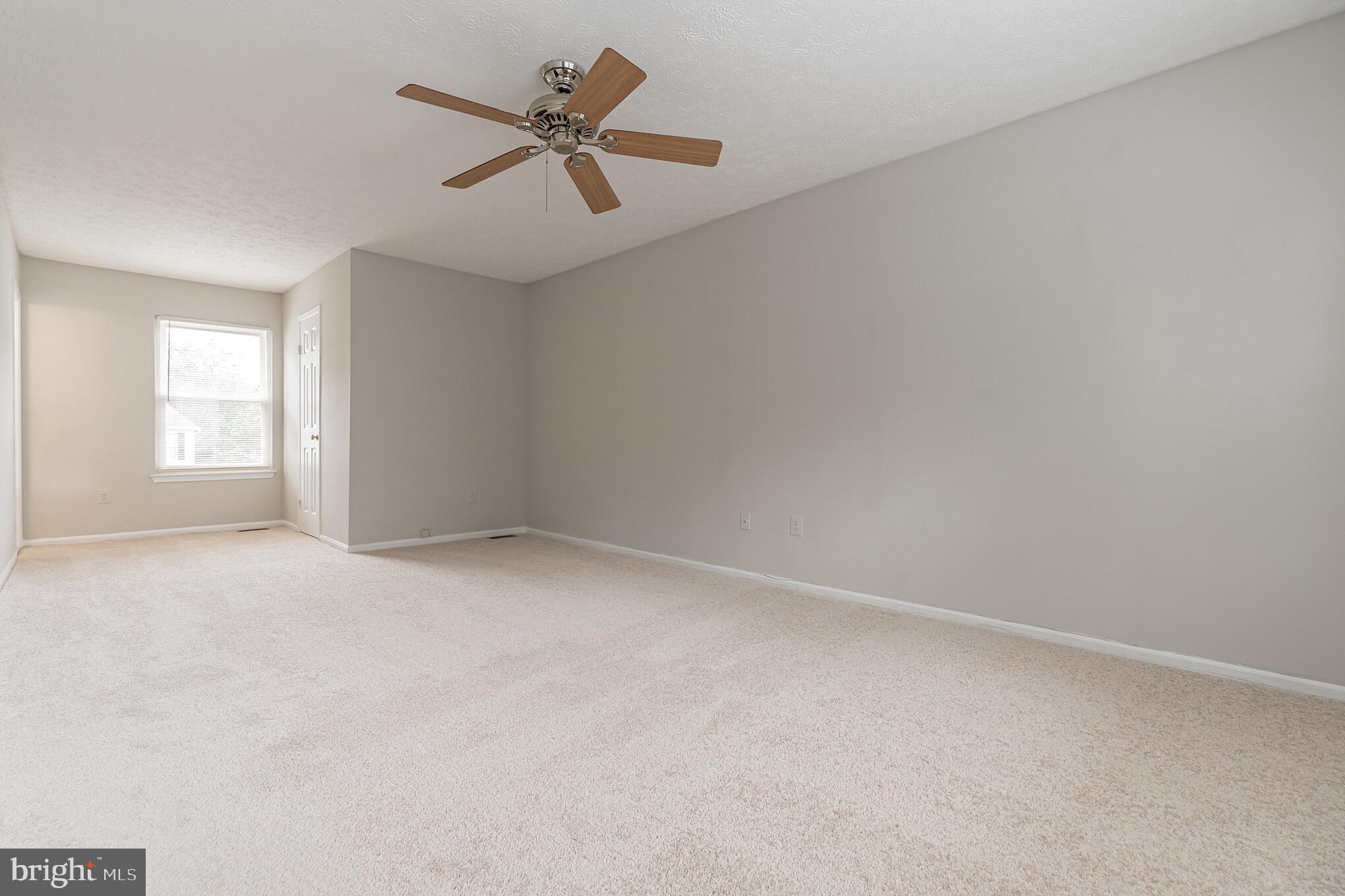 3100 Beethoven Way Silver Spring, MD 20904 - Photo 20 of 39 Gallery Image 20