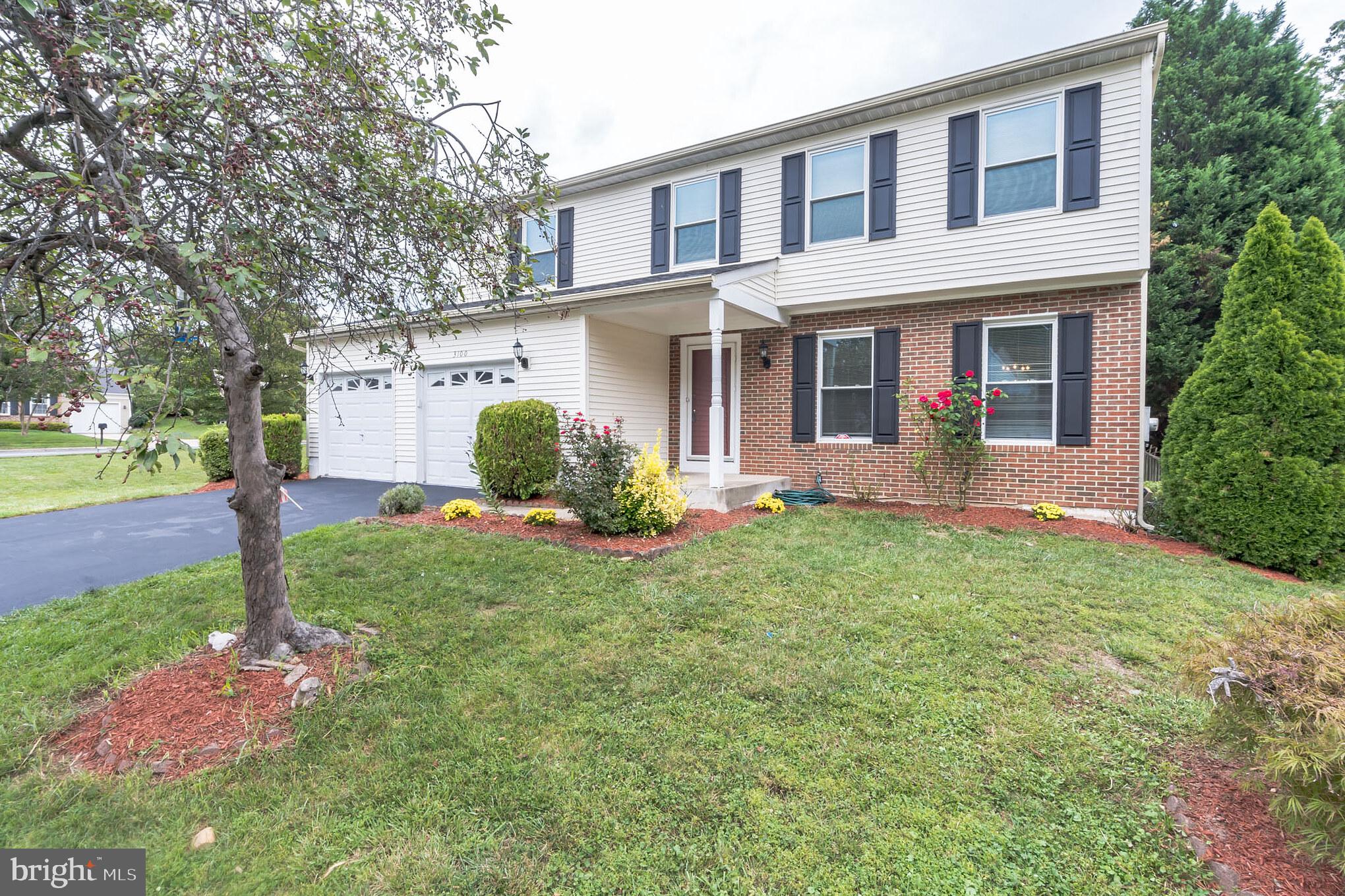 3100 Beethoven Way Silver Spring, MD 20904 - Photo 3 of 39 Gallery Image 3