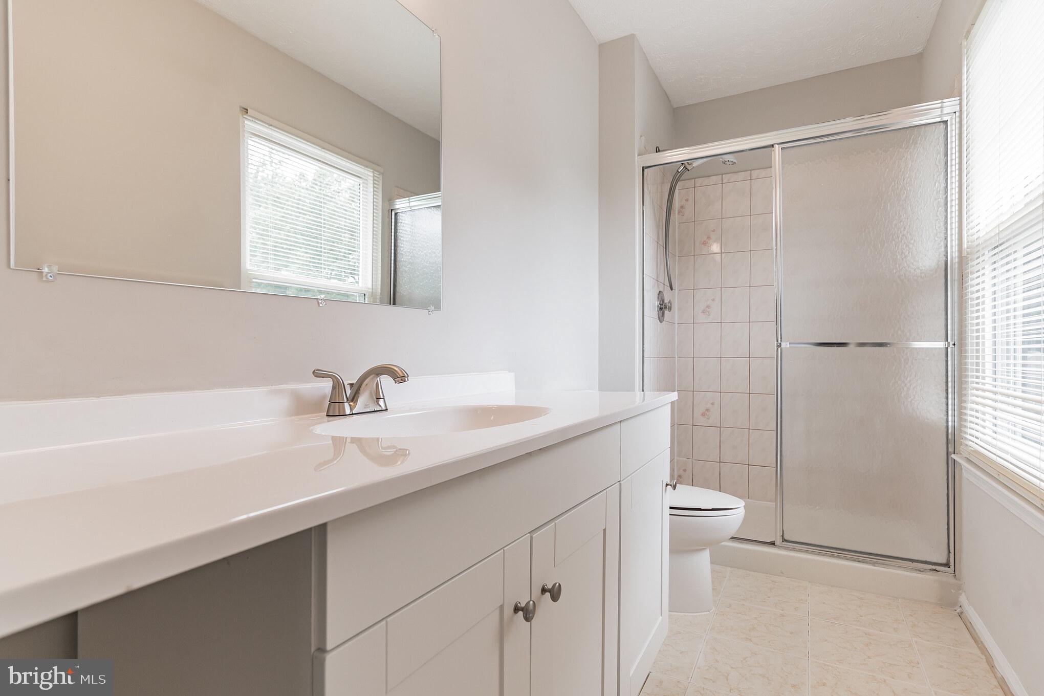 3100 Beethoven Way Silver Spring, MD 20904 - Photo 21 of 39 Gallery Image 21