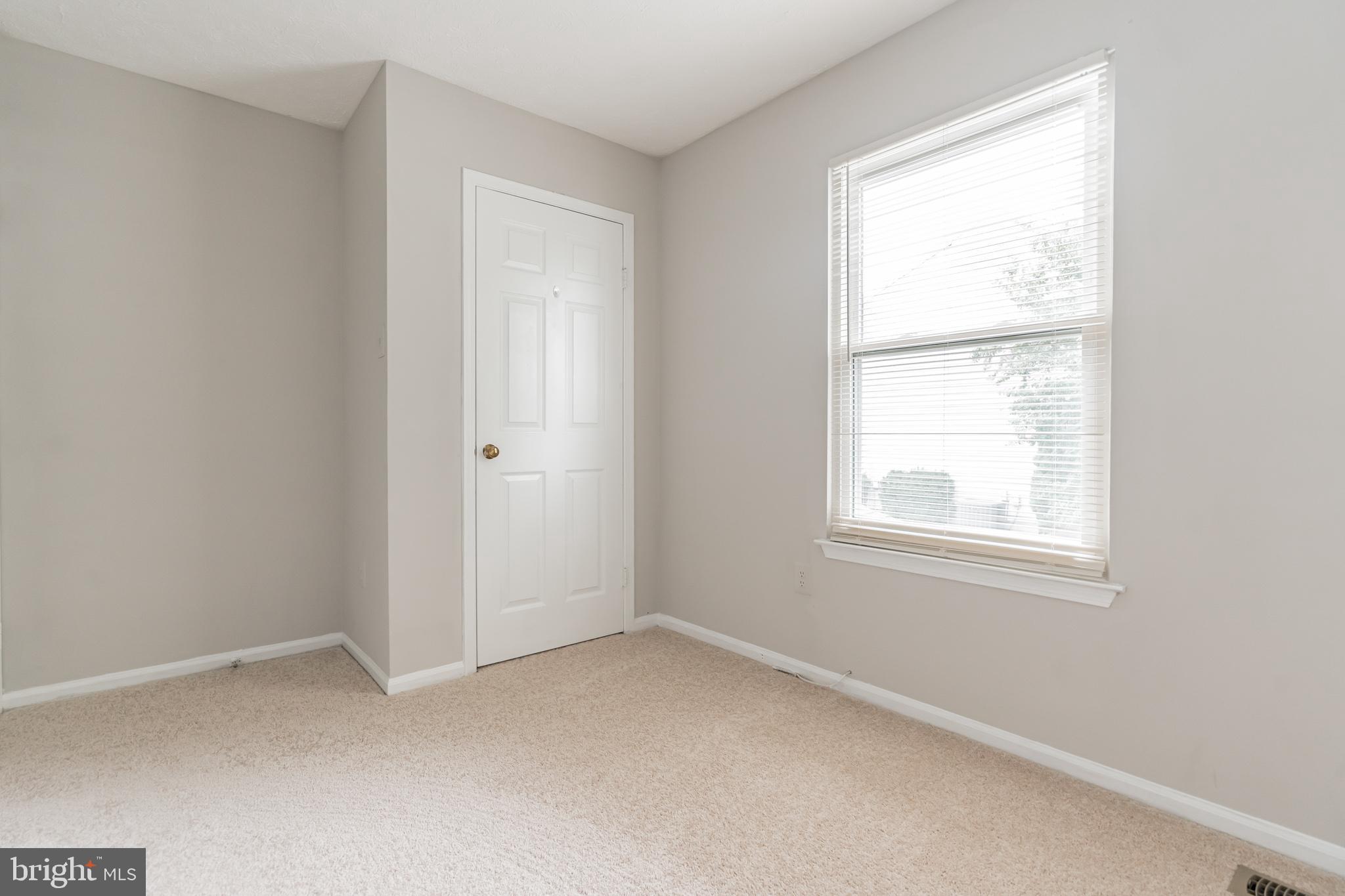 3100 Beethoven Way Silver Spring, MD 20904 - Photo 22 of 39 Gallery Image 22