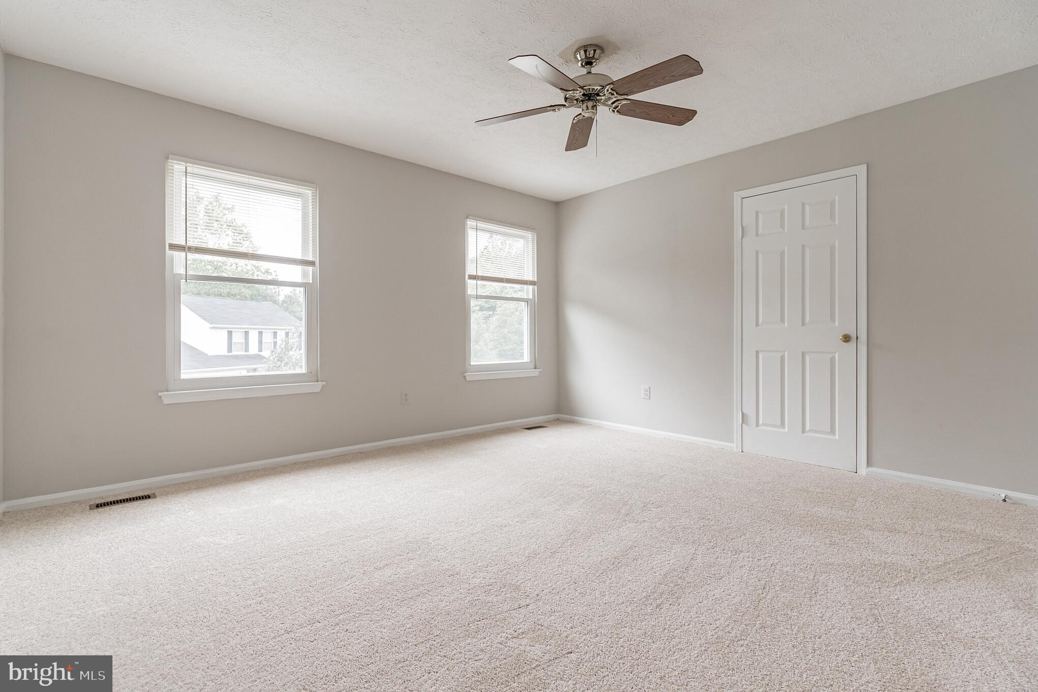 3100 Beethoven Way Silver Spring, MD 20904 - Photo 23 of 39 Gallery Image 23