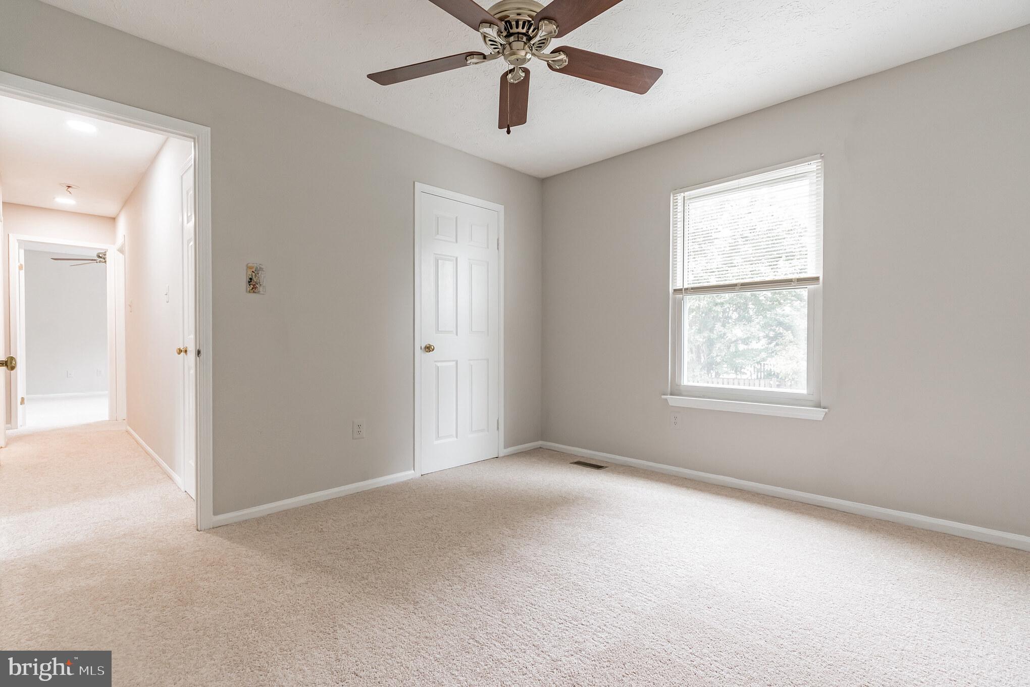3100 Beethoven Way Silver Spring, MD 20904 - Photo 24 of 39 Gallery Image 24