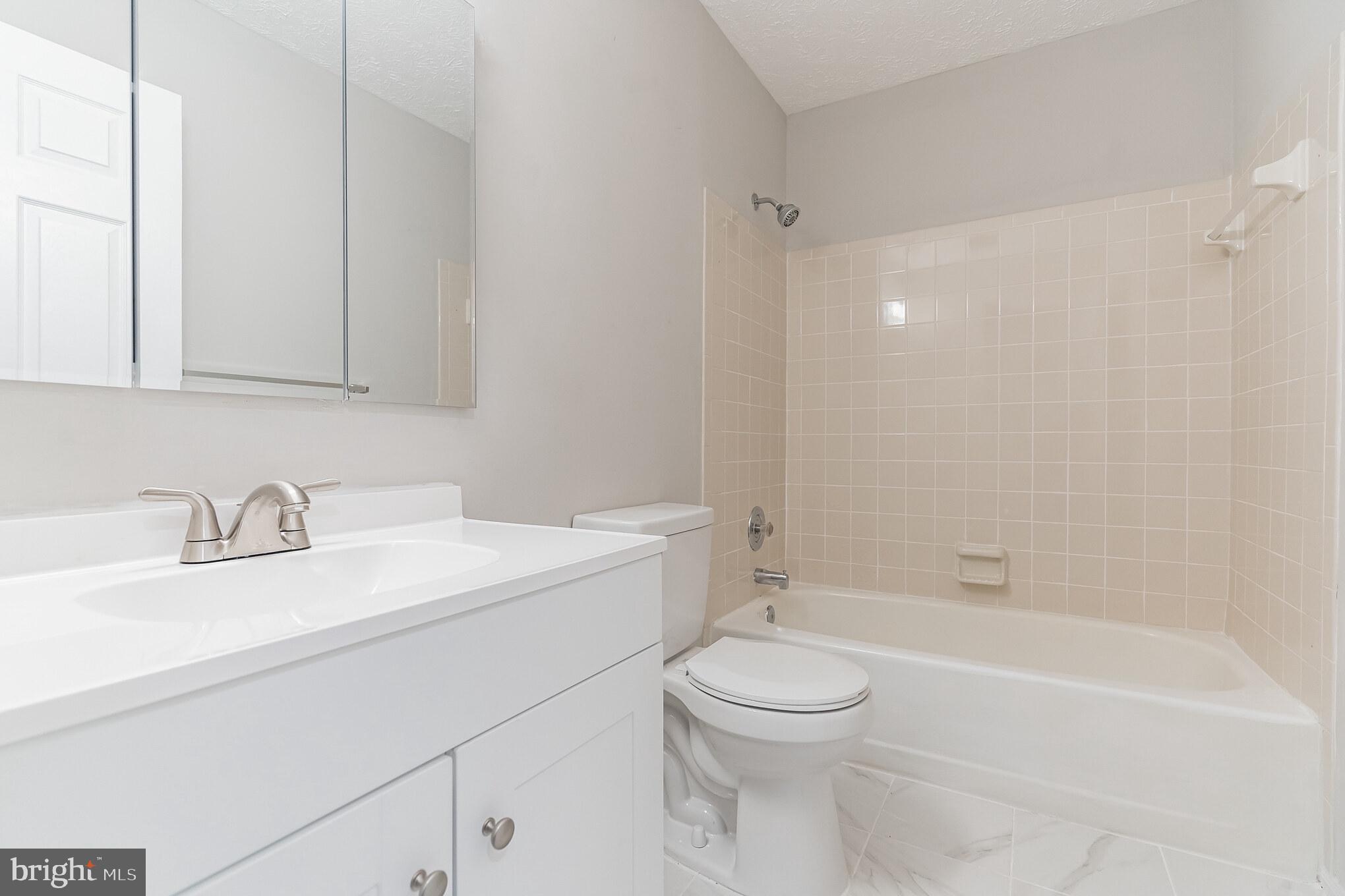 3100 Beethoven Way Silver Spring, MD 20904 - Photo 25 of 39 Gallery Image 25