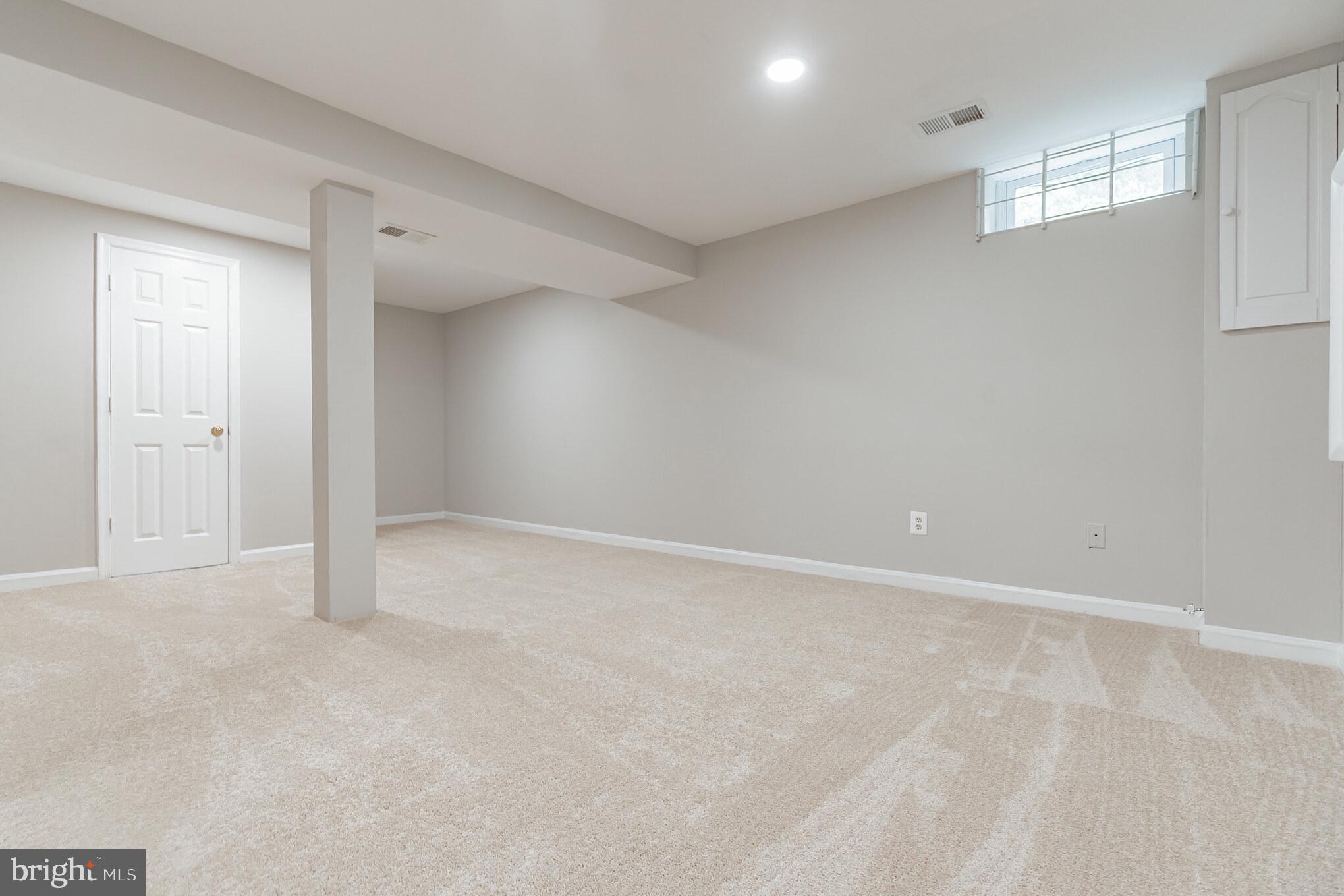 3100 Beethoven Way Silver Spring, MD 20904 - Photo 26 of 39 Gallery Image 26