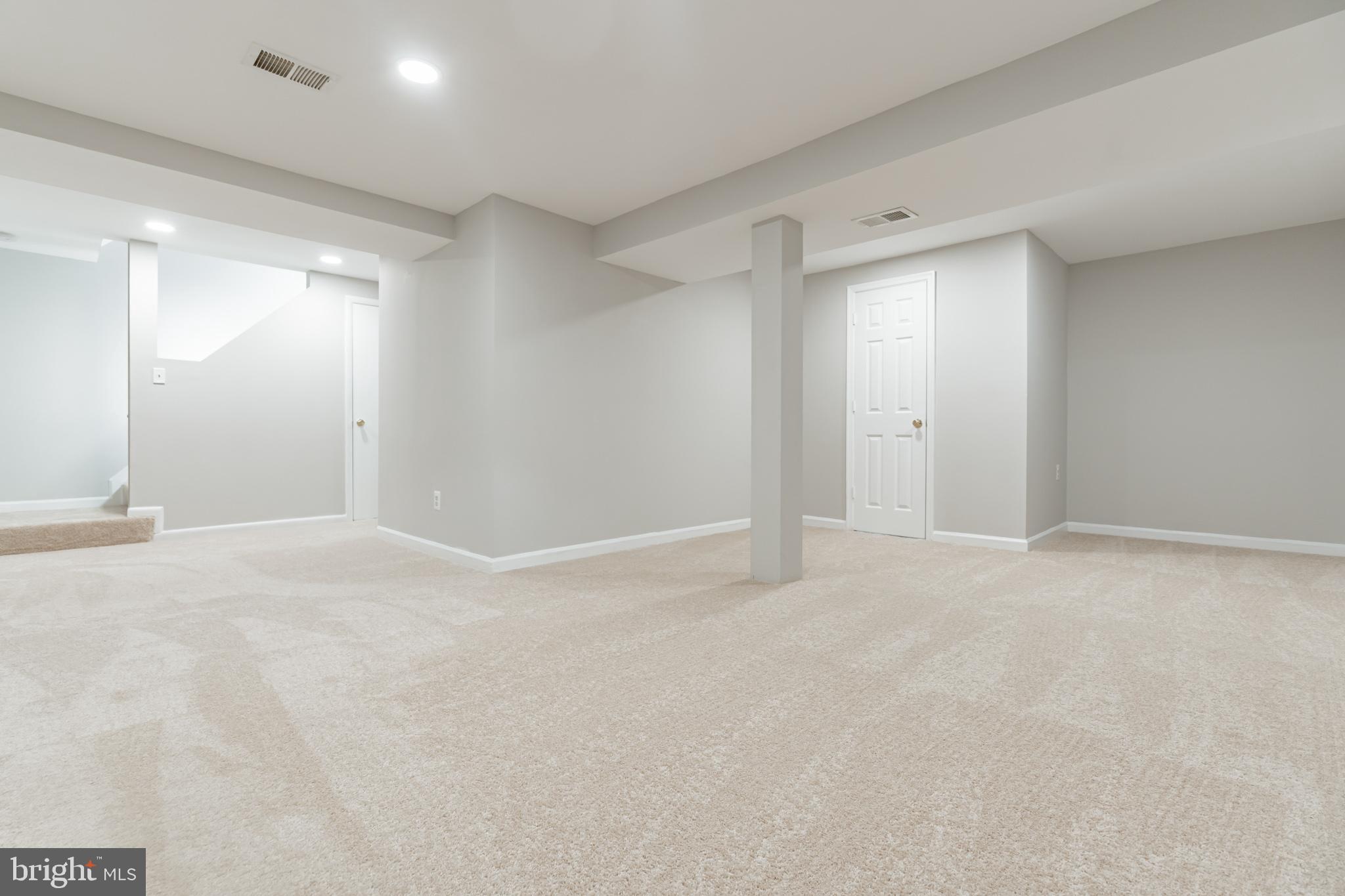 3100 Beethoven Way Silver Spring, MD 20904 - Photo 27 of 39 Gallery Image 27
