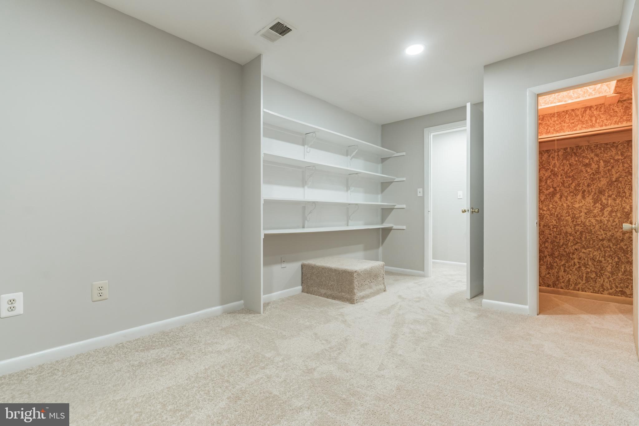 3100 Beethoven Way Silver Spring, MD 20904 - Photo 28 of 39 Gallery Image 28