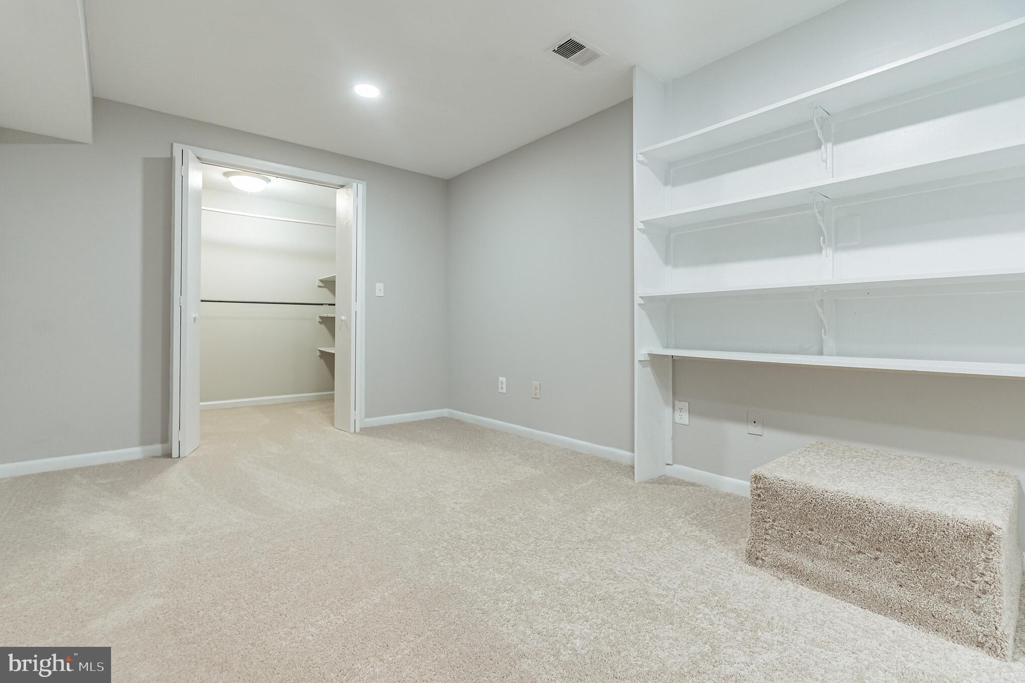 3100 Beethoven Way Silver Spring, MD 20904 - Photo 29 of 39 Gallery Image 29
