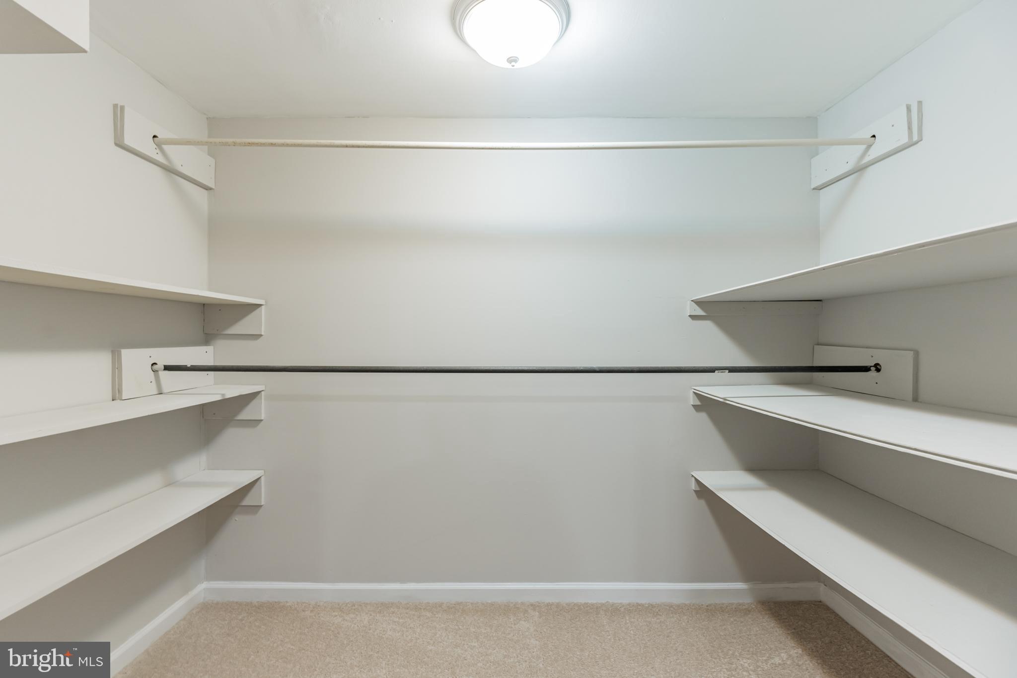 3100 Beethoven Way Silver Spring, MD 20904 - Photo 30 of 39 Gallery Image 30