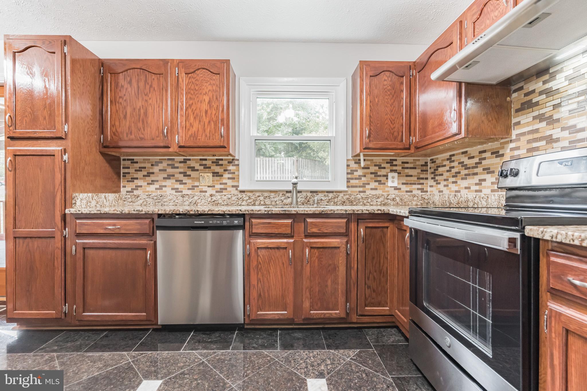 3100 Beethoven Way Silver Spring, MD 20904 - Photo 4 of 39 Gallery Image 4