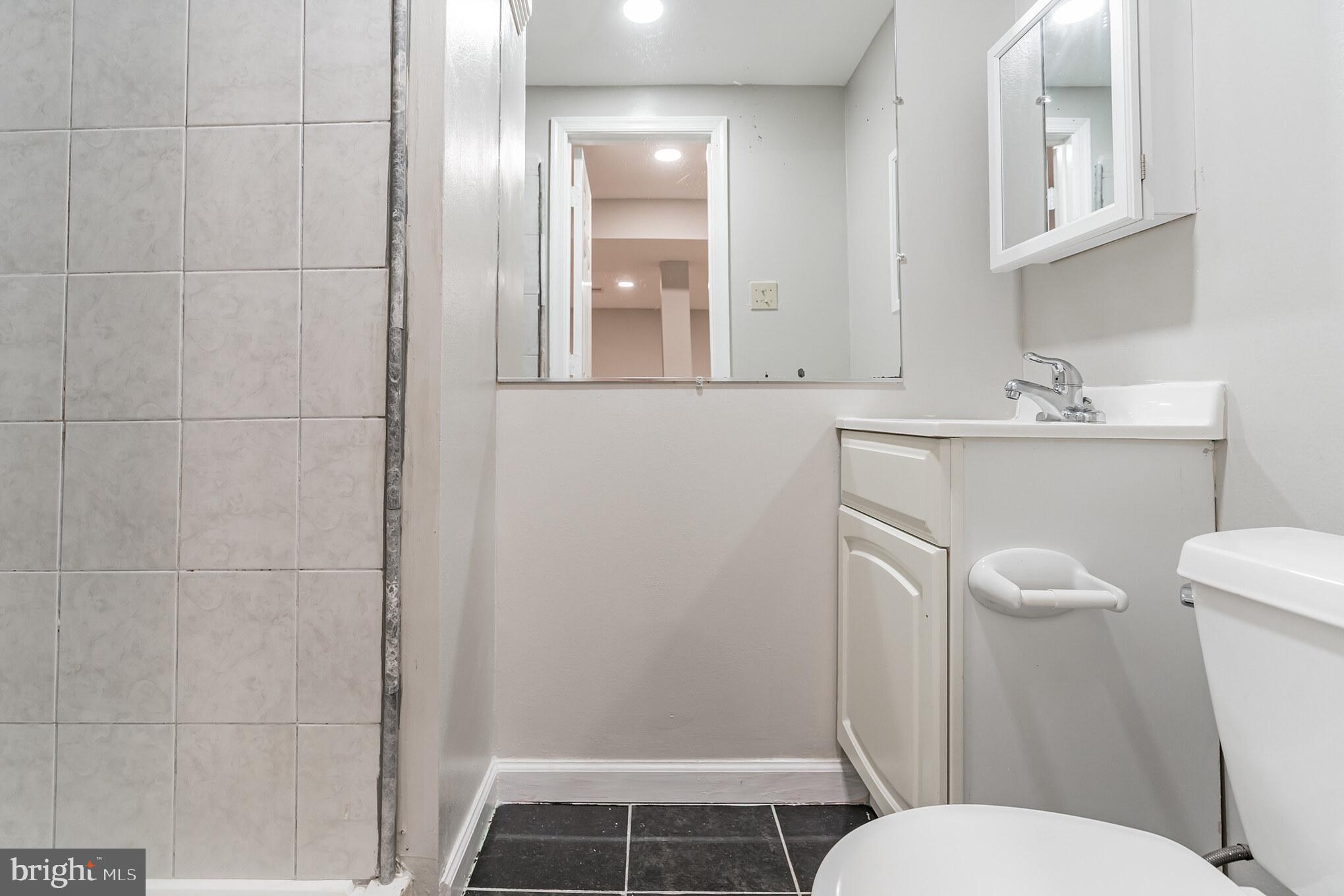 3100 Beethoven Way Silver Spring, MD 20904 - Photo 31 of 39 Gallery Image 31