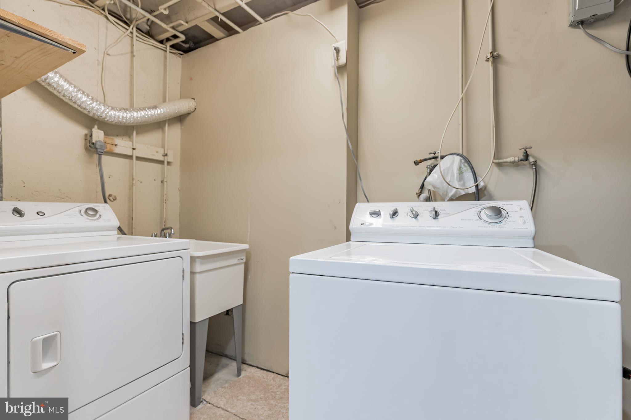 3100 Beethoven Way Silver Spring, MD 20904 - Photo 32 of 39 Gallery Image 32