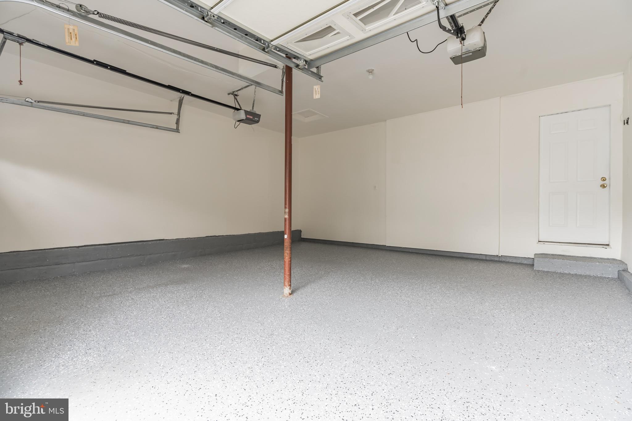 3100 Beethoven Way Silver Spring, MD 20904 - Photo 33 of 39 Gallery Image 33