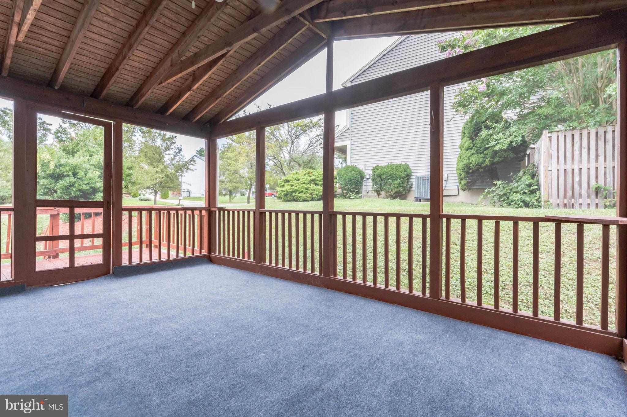 3100 Beethoven Way Silver Spring, MD 20904 - Photo 34 of 39 Gallery Image 34