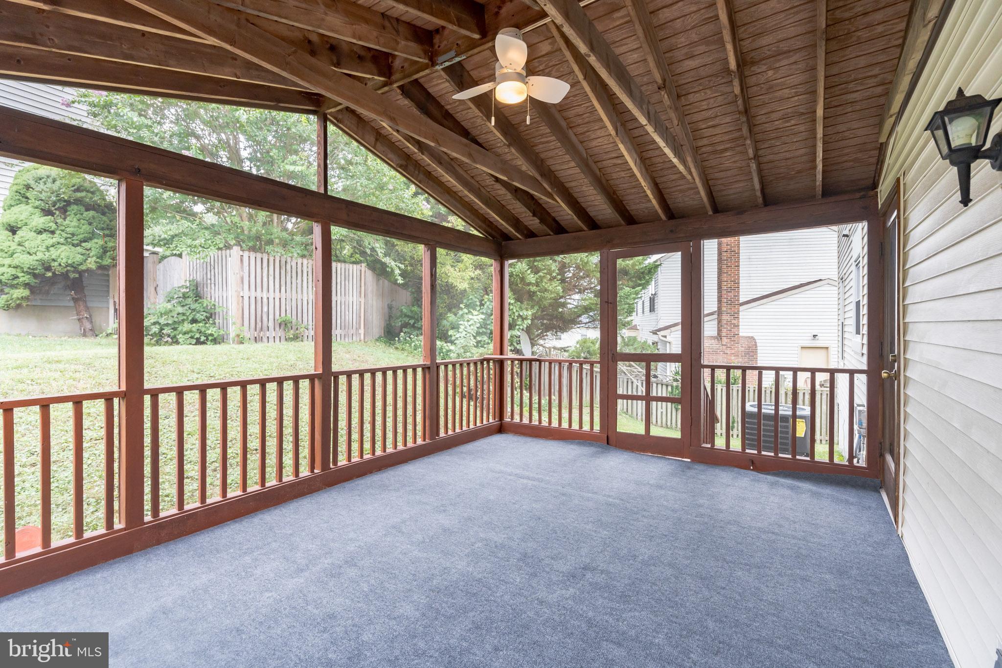 3100 Beethoven Way Silver Spring, MD 20904 - Photo 35 of 39 Gallery Image 35