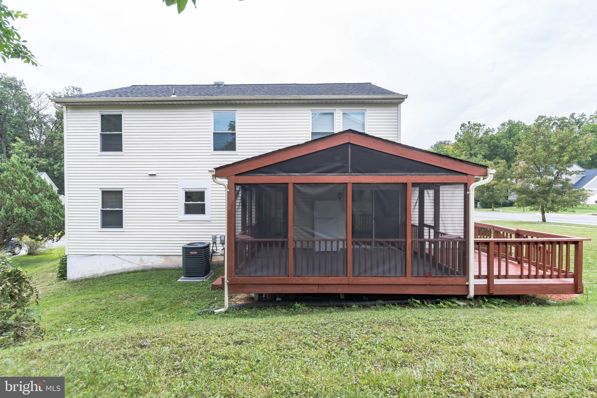 3100 Beethoven Way Silver Spring, MD 20904 - Photo 36 of 39 Gallery Image 36