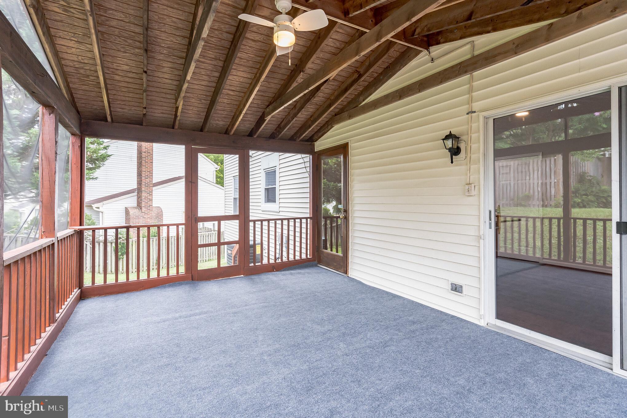 3100 Beethoven Way Silver Spring, MD 20904 - Photo 37 of 39 Gallery Image 37