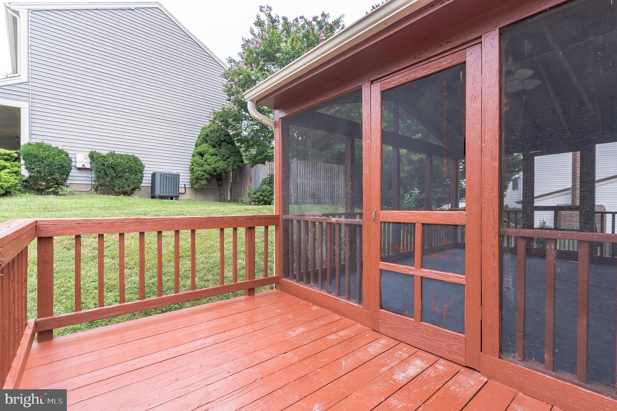 3100 Beethoven Way Silver Spring, MD 20904 - Photo 38 of 39 Gallery Image 38