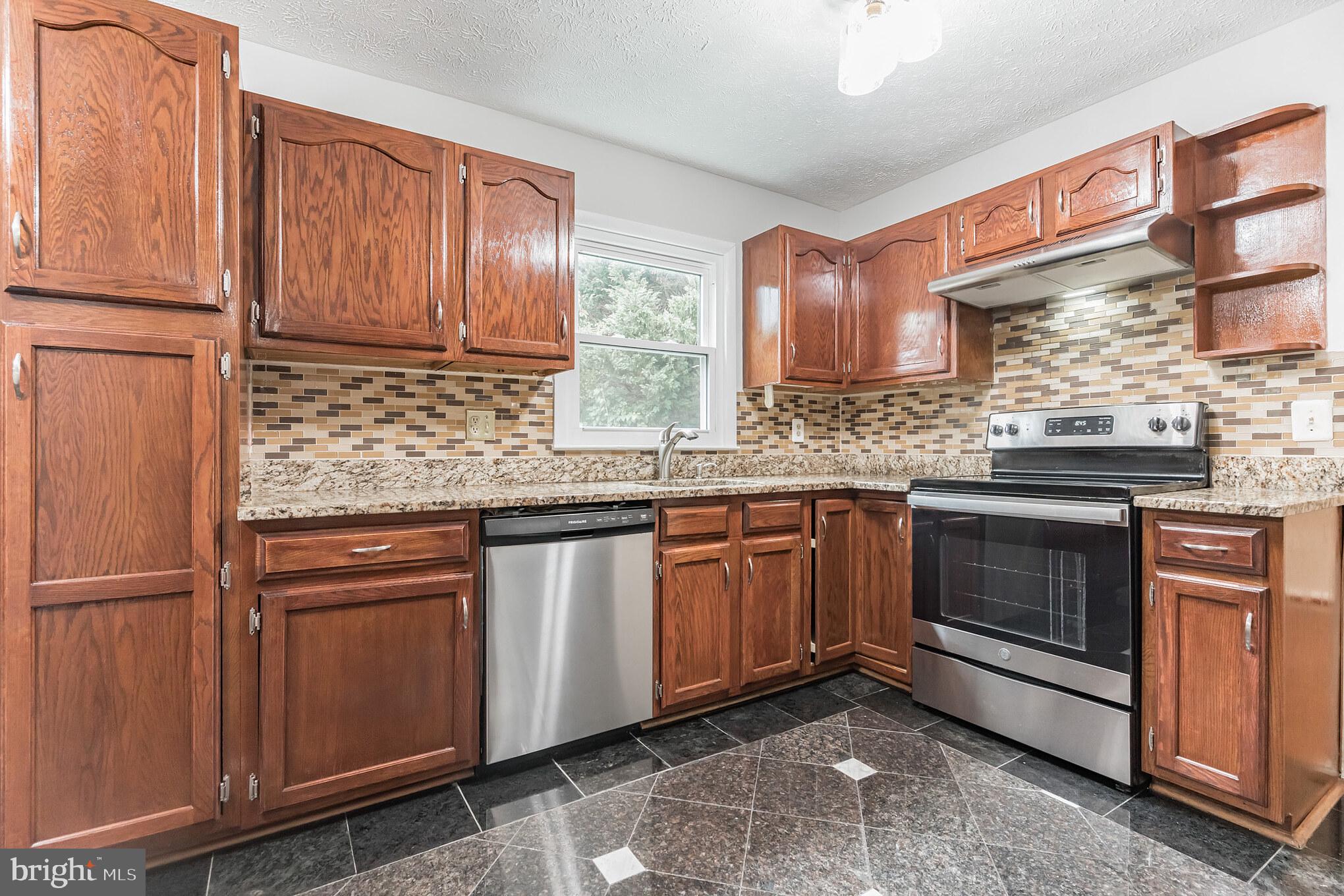 3100 Beethoven Way Silver Spring, MD 20904 - Photo 5 of 39 Gallery Image 5