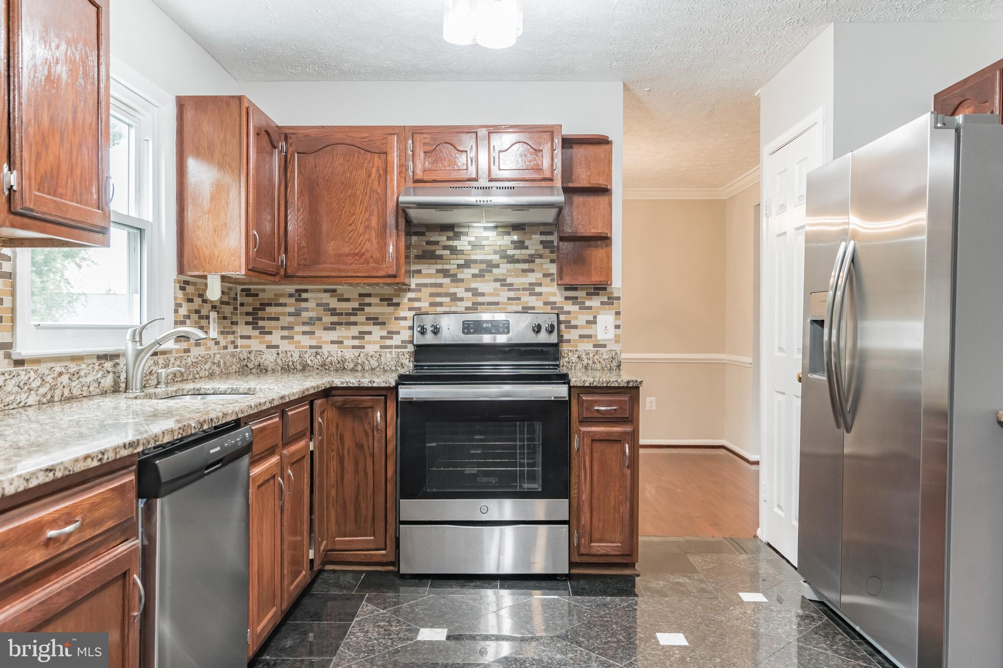 3100 Beethoven Way Silver Spring, MD 20904 - Photo 6 of 39 Gallery Image 6