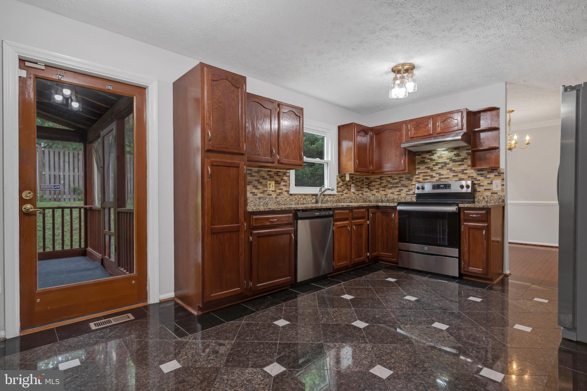 3100 Beethoven Way Silver Spring, MD 20904 - Photo 7 of 39 Gallery Image 7
