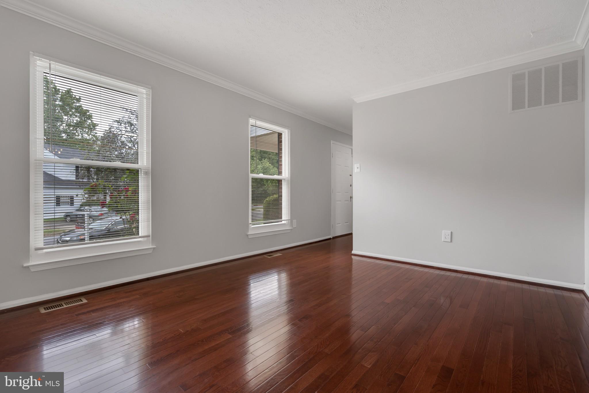 3100 Beethoven Way Silver Spring, MD 20904 - Photo 9 of 39 Gallery Image 9