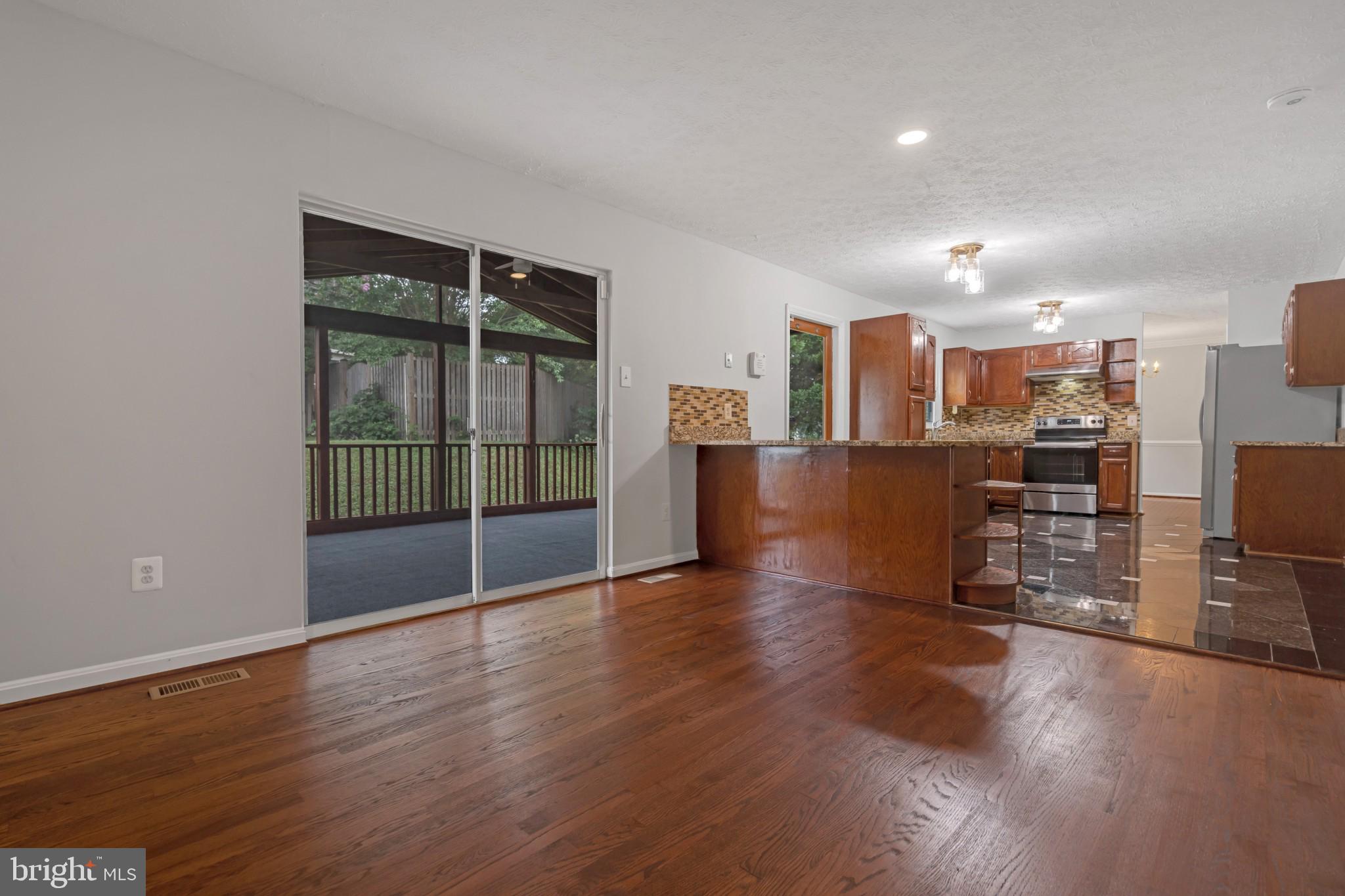 3100 Beethoven Way Silver Spring, MD 20904 - Photo 10 of 39 Gallery Image 10