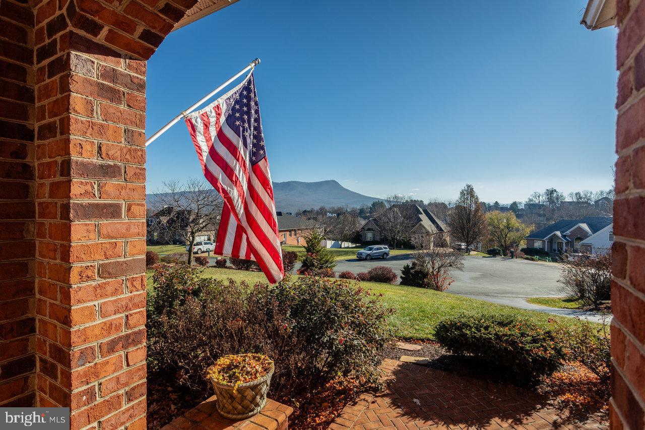 3750 Davis Road Penn Laird, VA 22846 - Photo 3 of 87 Beautiful views