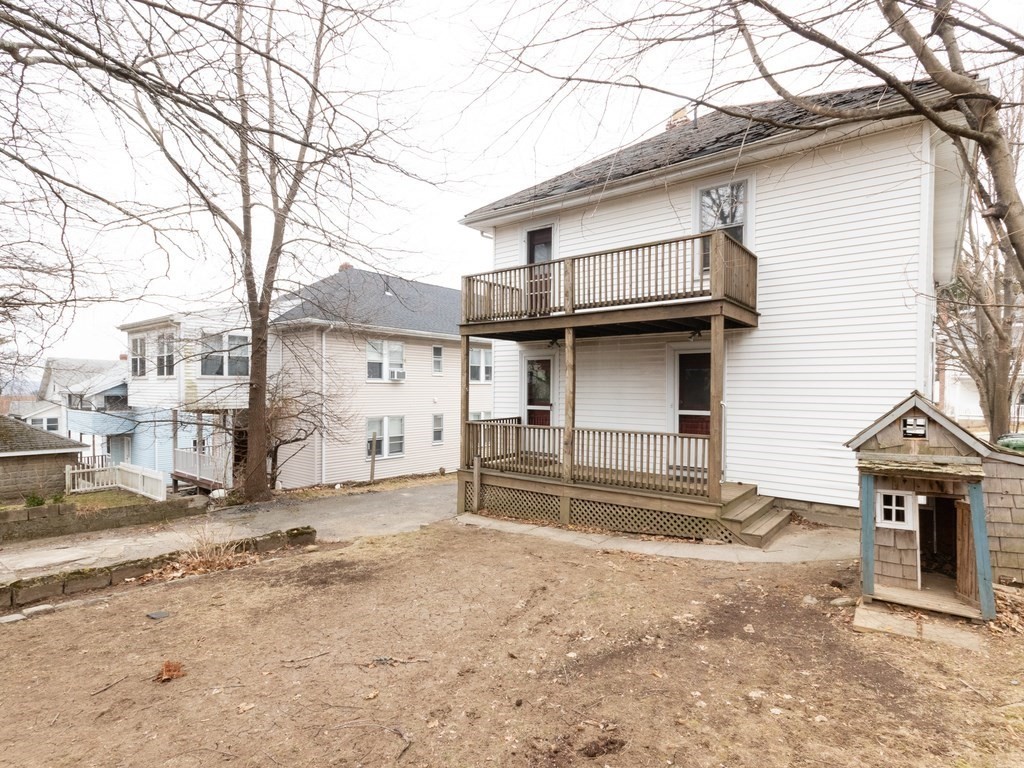 80 Bradford Road Watertown, MA 02472 - Photo 42 of 42 Gallery Image 42