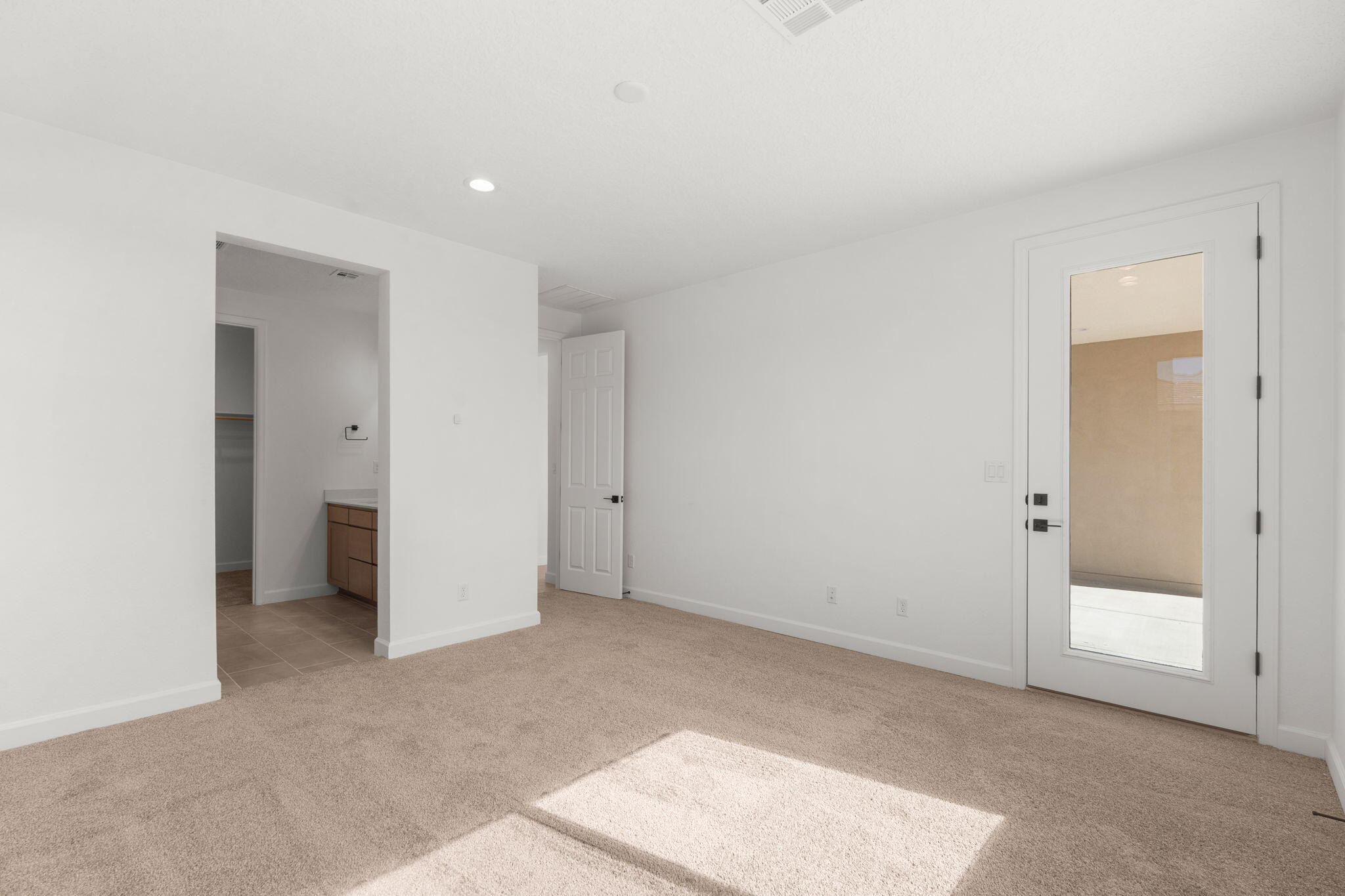 3141 Wolf Tail Loop Northeast Rio Rancho, NM 87144 - Photo 22 of 39 Gallery Image 22