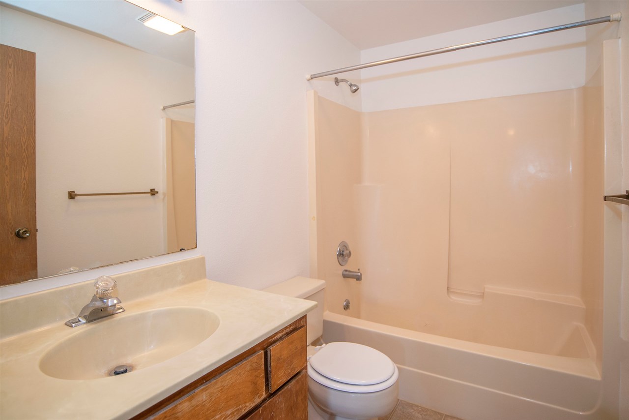 2105 North Houk Road, Unit 5 Spokane Valley, WA 99216 - Photo 14 of 19 Gallery Image 14