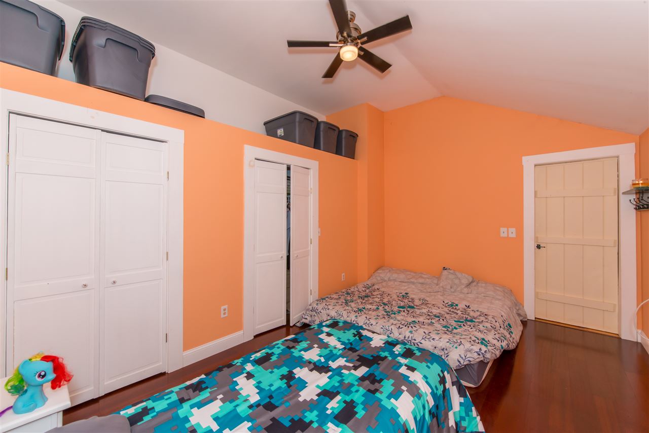 88 Old Post Road Kittery, ME 03904 - Photo 12 of 24
