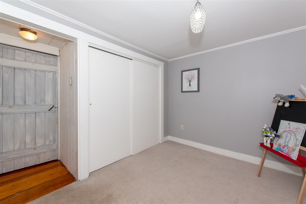 88 Old Post Road Kittery, ME 03904 - Photo 13 of 24