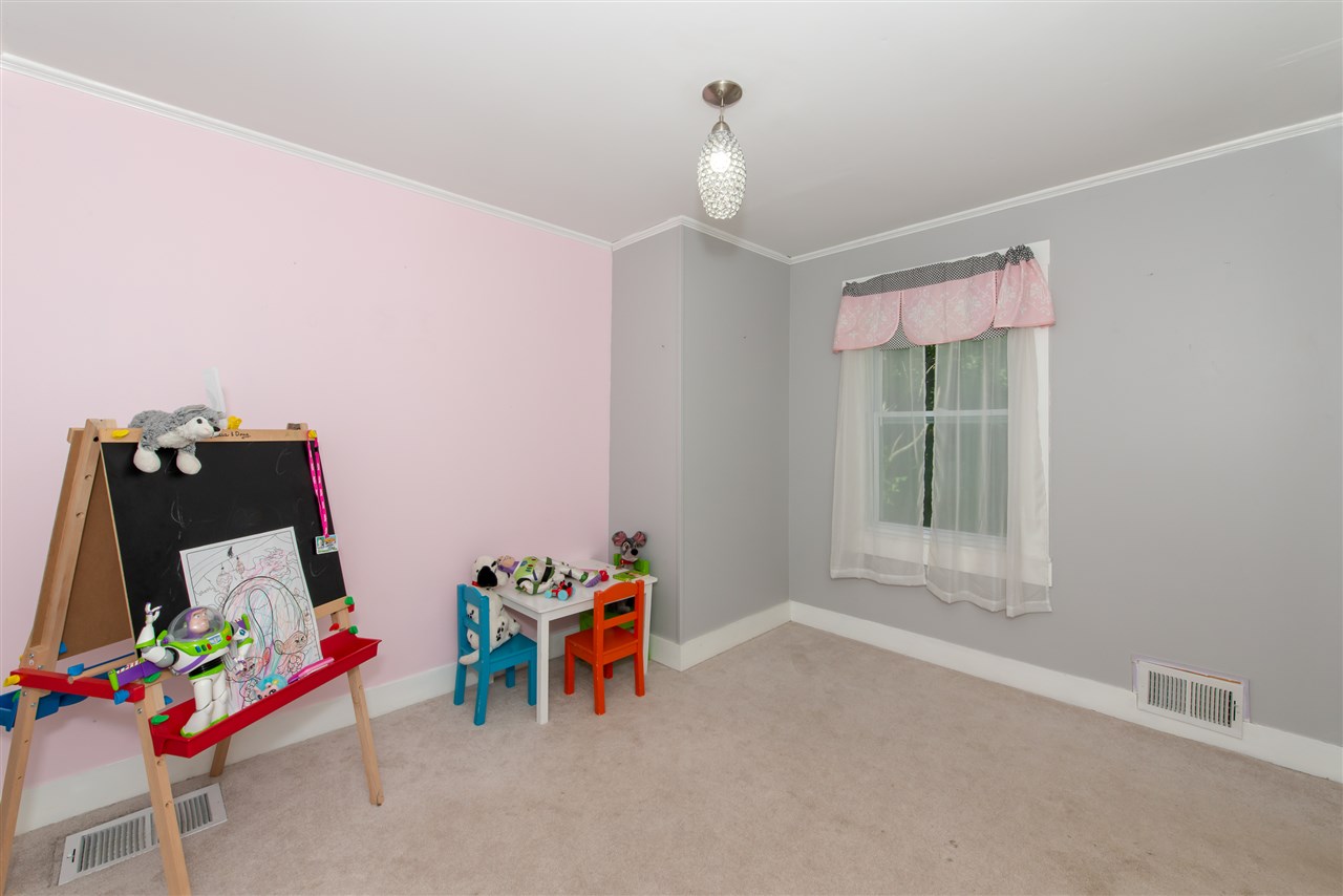 88 Old Post Road Kittery, ME 03904 - Photo 14 of 24