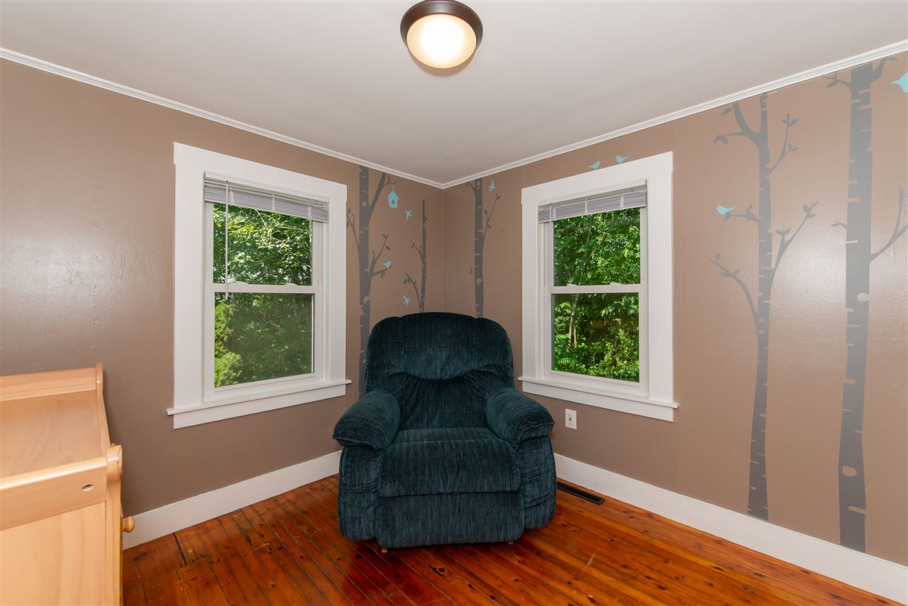 88 Old Post Road Kittery, ME 03904 - Photo 15 of 24