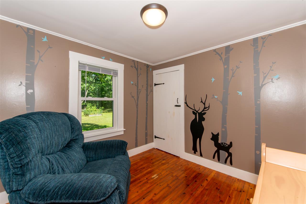 88 Old Post Road Kittery, ME 03904 - Photo 16 of 24