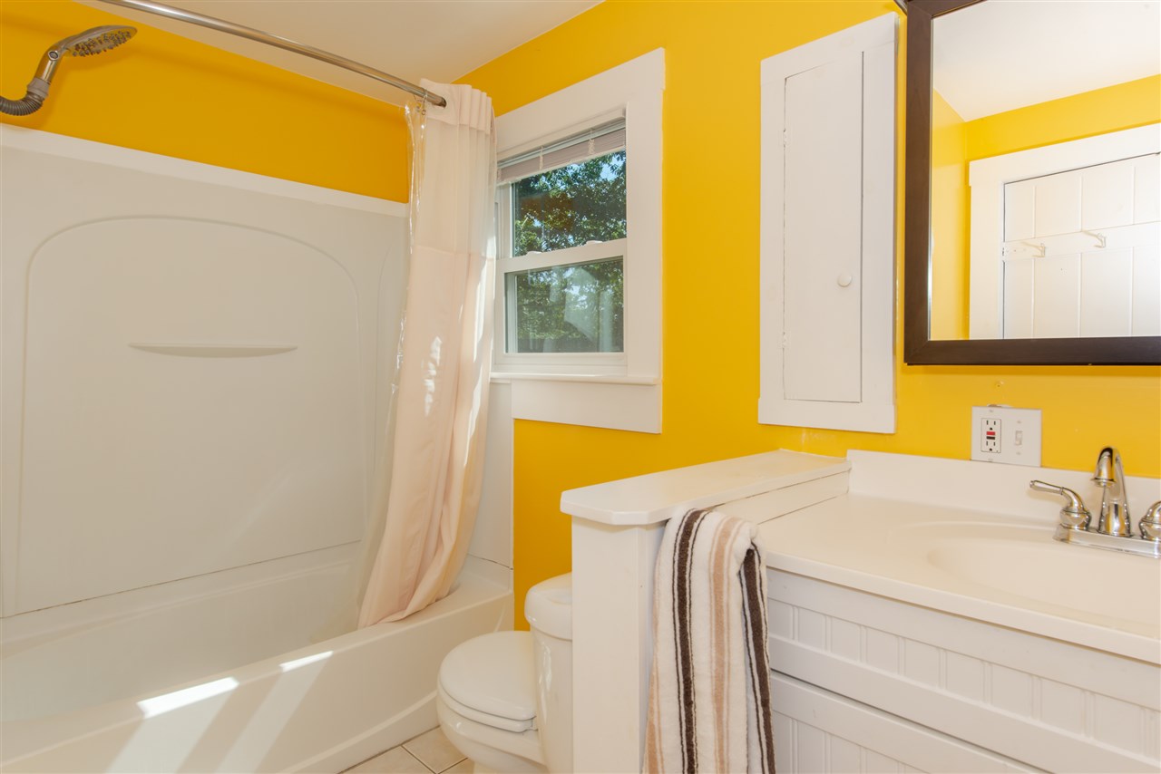 88 Old Post Road Kittery, ME 03904 - Photo 18 of 24