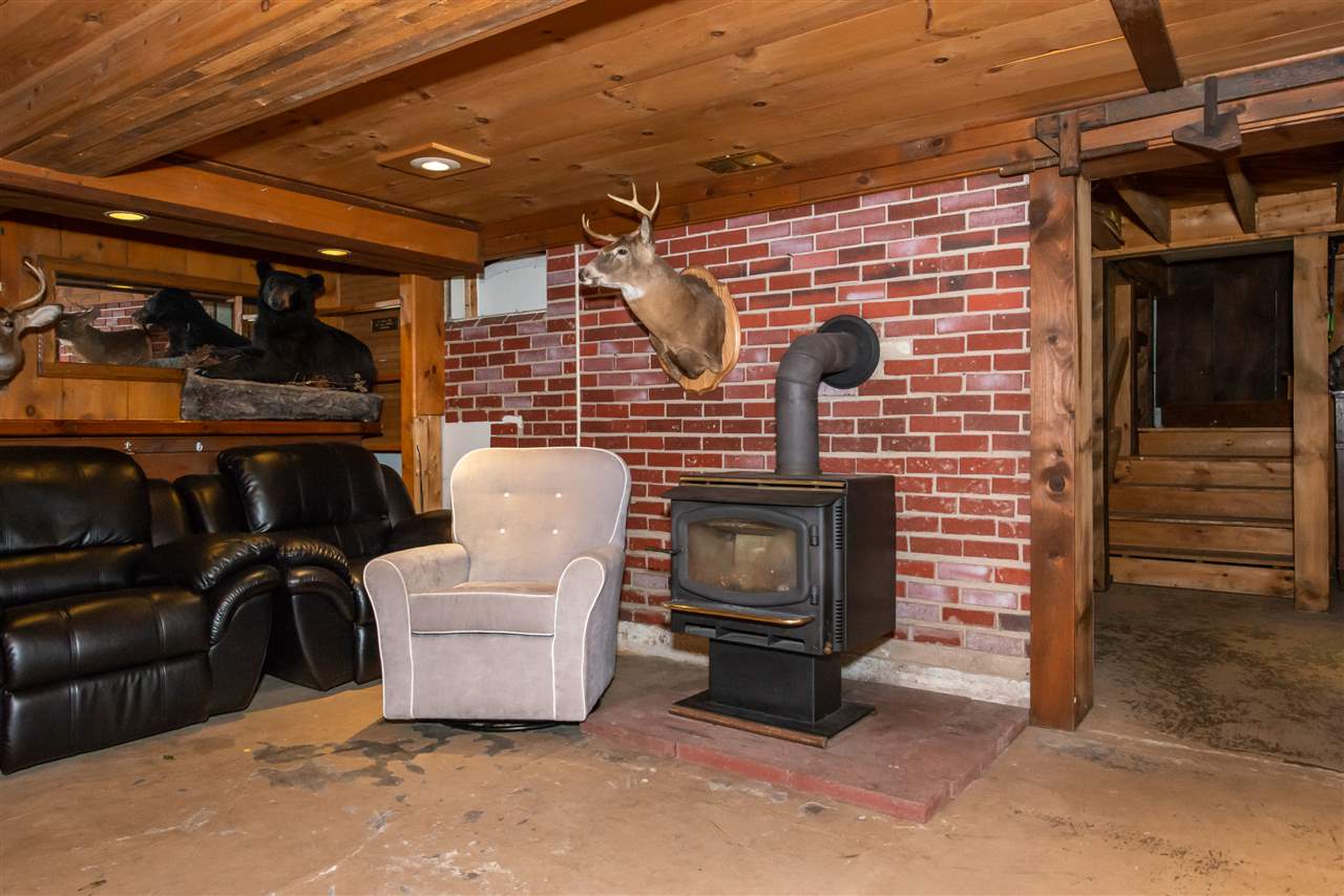 88 Old Post Road Kittery, ME 03904 - Photo 20 of 24