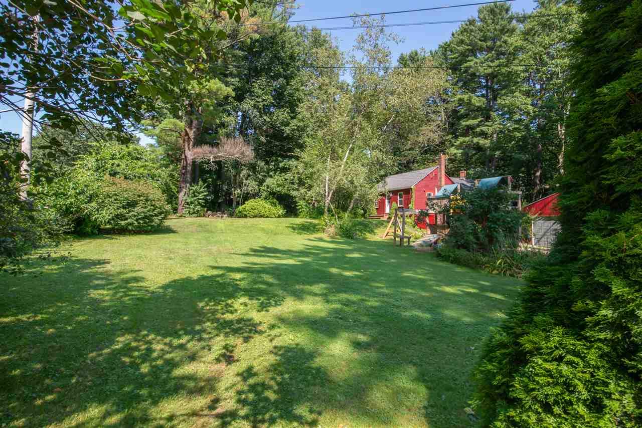 88 Old Post Road Kittery, ME 03904 - Photo 22 of 24