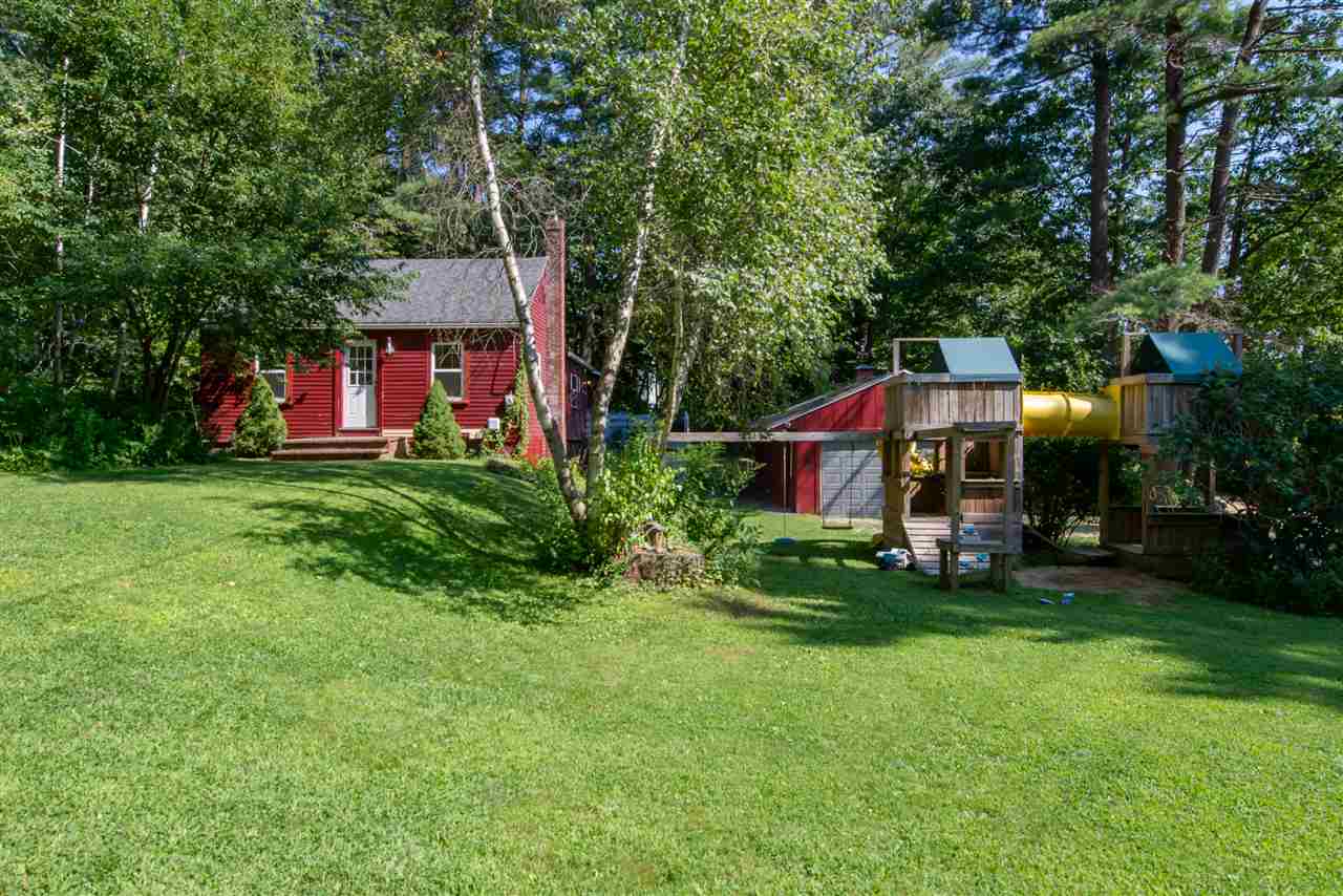 88 Old Post Road Kittery, ME 03904 - Photo 23 of 24