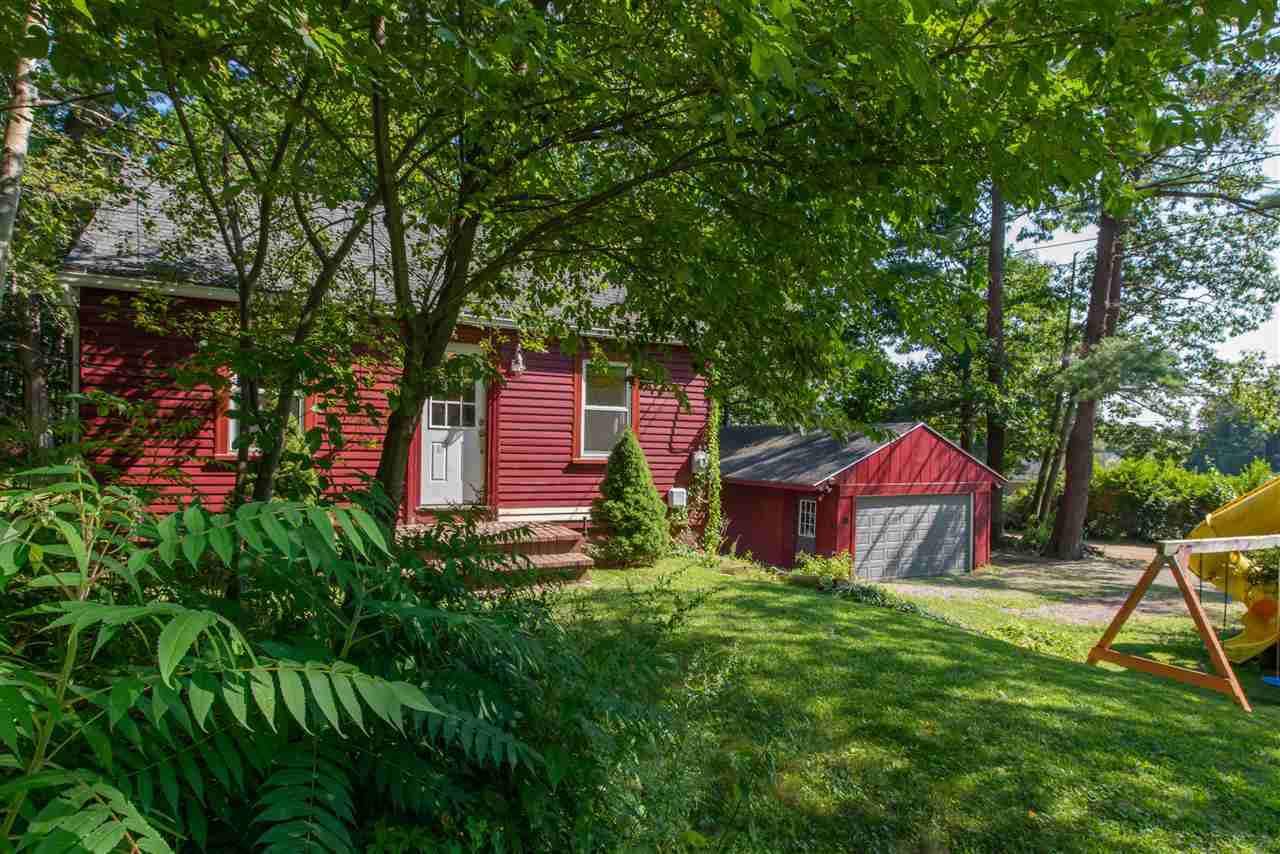 88 Old Post Road Kittery, ME 03904 - Photo 24 of 24