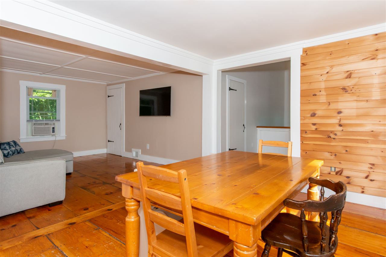 88 Old Post Road Kittery, ME 03904 - Photo 8 of 24