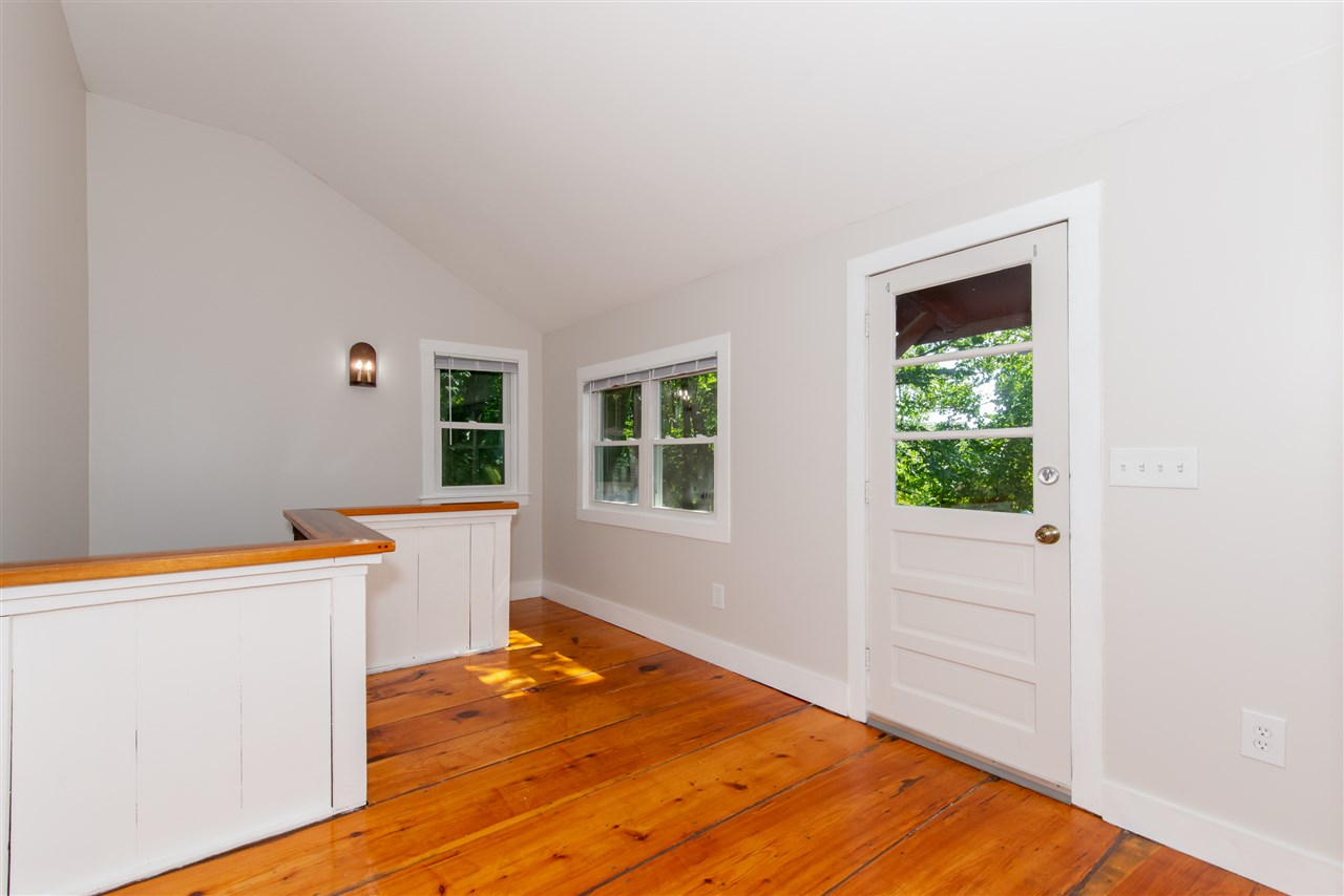 88 Old Post Road Kittery, ME 03904 - Photo 9 of 24