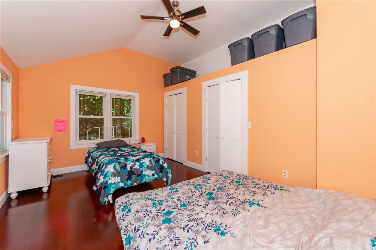 88 Old Post Road Kittery, ME 03904 - Photo 10 of 24
