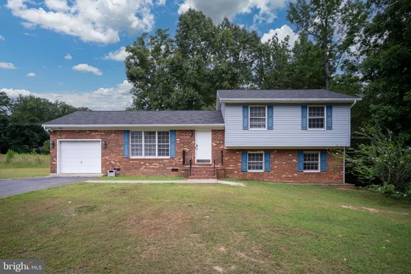 $350,000 | 63 Bishop Cove, Ruther Glen, VA 22546