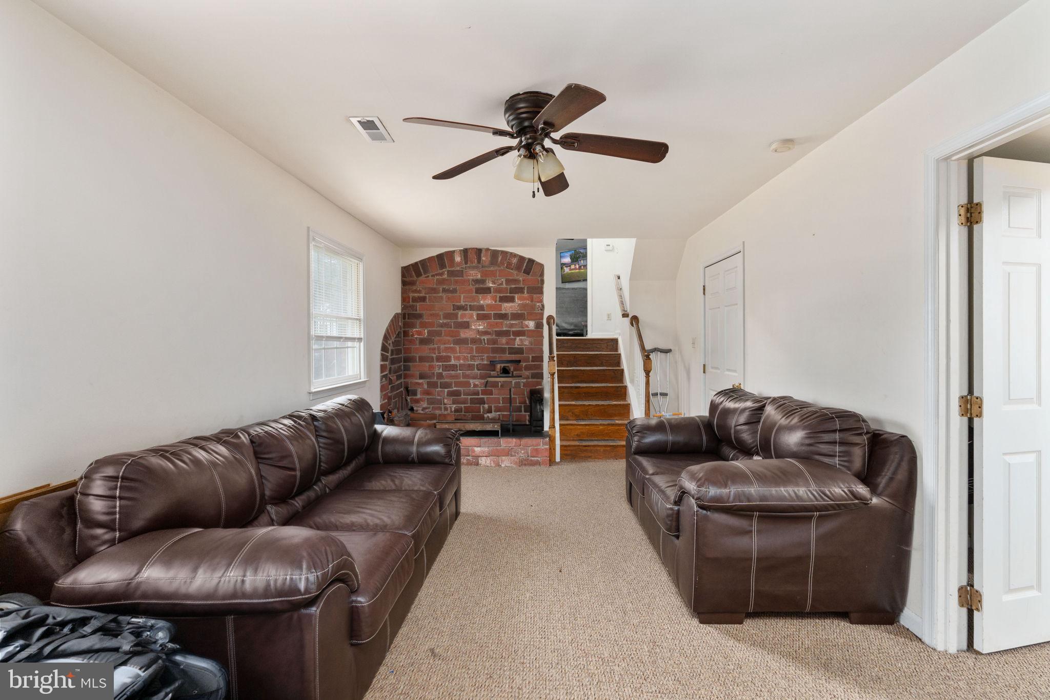 63 Bishop Cove Ruther Glen, VA 22546 - Photo 11 of 45