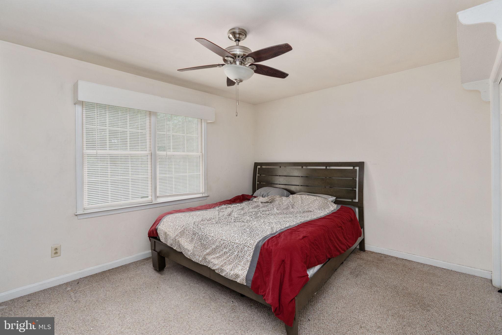 63 Bishop Cove Ruther Glen, VA 22546 - Photo 13 of 45